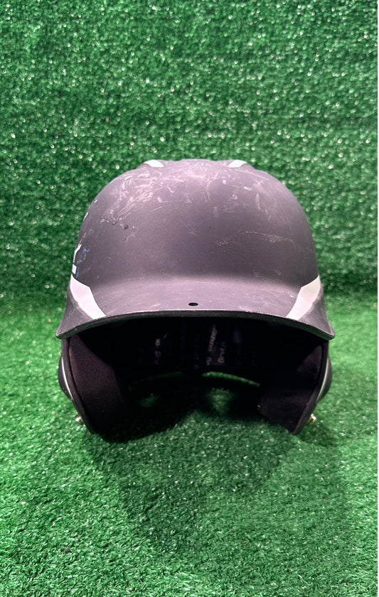 Mizuno MBH251 Batting Helmet