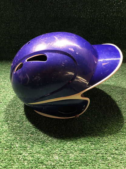 Demarini Batting Helmet