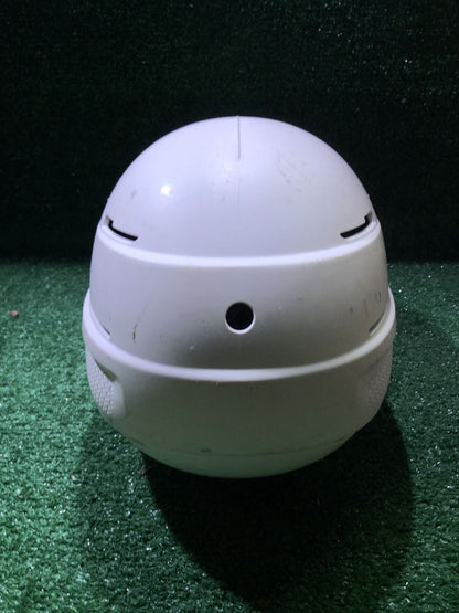 Schutt SSMC FAI Softball Batting Helmet, OSFM