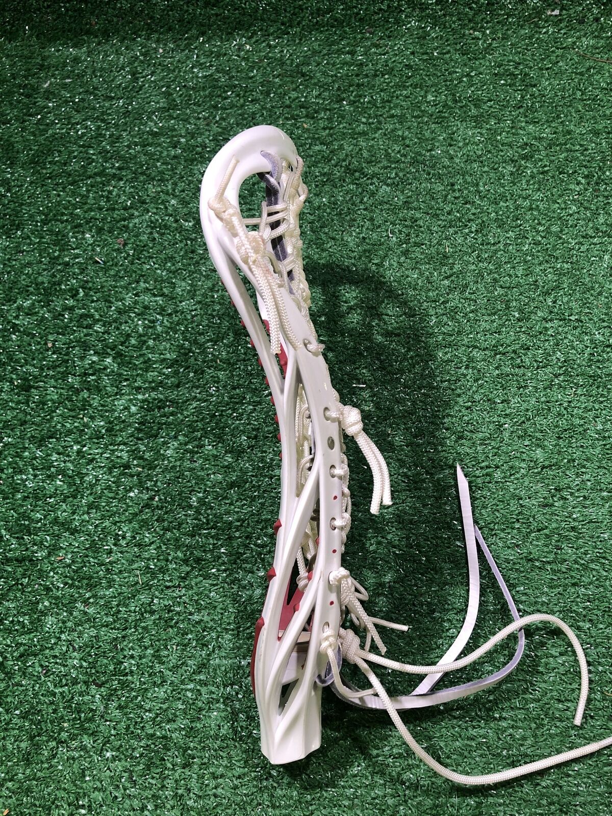 Stx ATK Women's Lacrosse Head