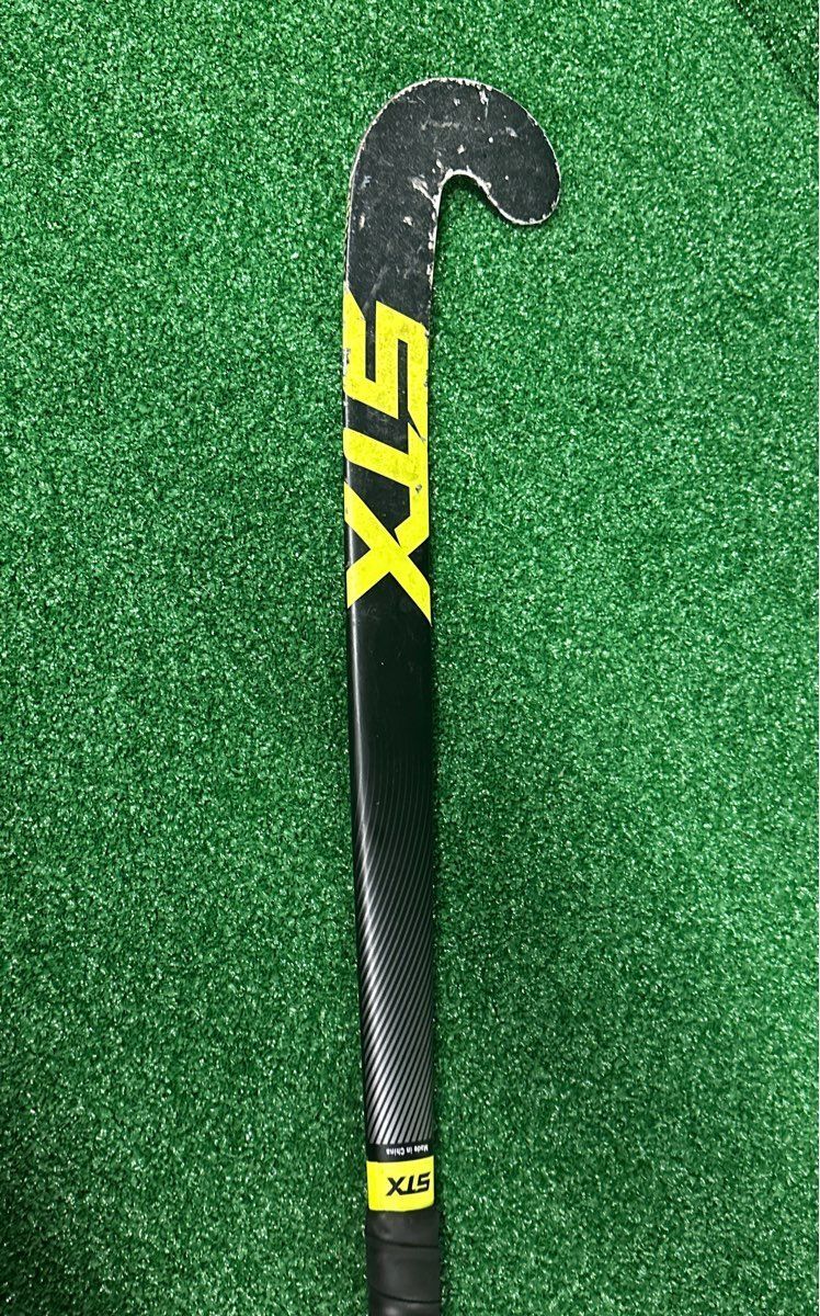 Stx Stallion i Field Hockey Stick 35"