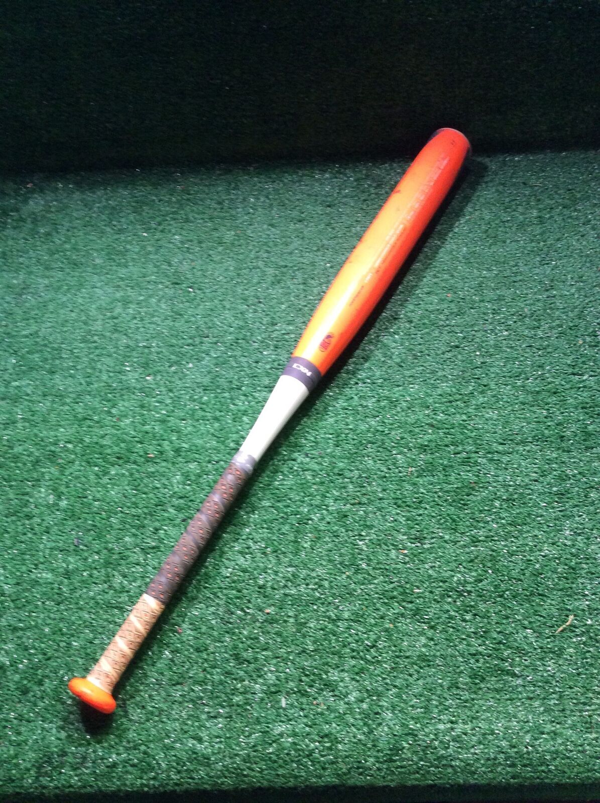 Easton YB14MK Baseball Bat 30" 19 oz. (-11) 2 1/4" *Read description*