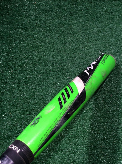 Easton YB16MKT10 Baseball Bat 30" 20 oz. (-10) 2 1/4"