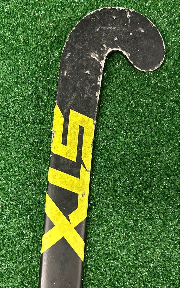 Stx Stallion i Field Hockey Stick 35"