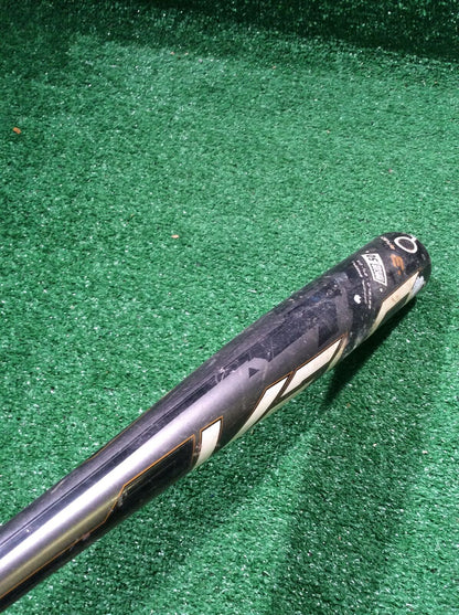 Rawlings BBVELO Baseball Bat 32" 29 oz. (-3) 2 5/8"