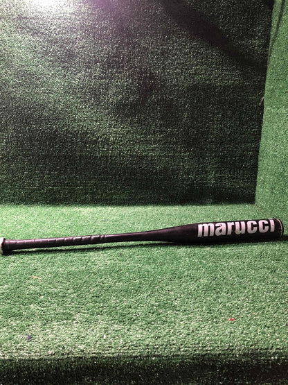 Marucci MYBB20 Baseball Bat 30" 19 oz. (-11) 2 1/4"