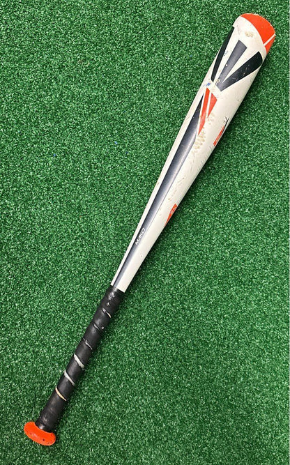 Easton Mako Baseball Bat 27" 15 oz. (-12) 2 3/4"