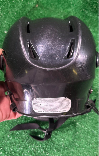 Bauer BHH2100 Hockey Helmet Small