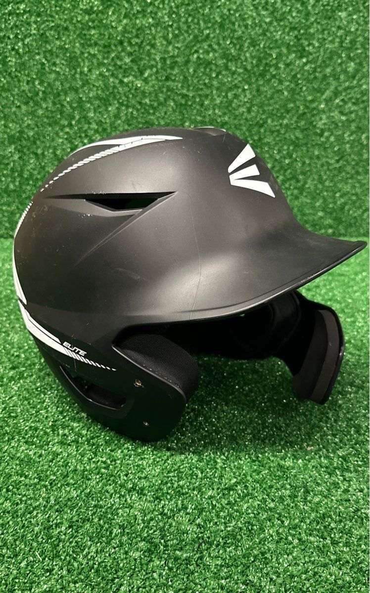 Easton Elite Max BH Batting Helmet