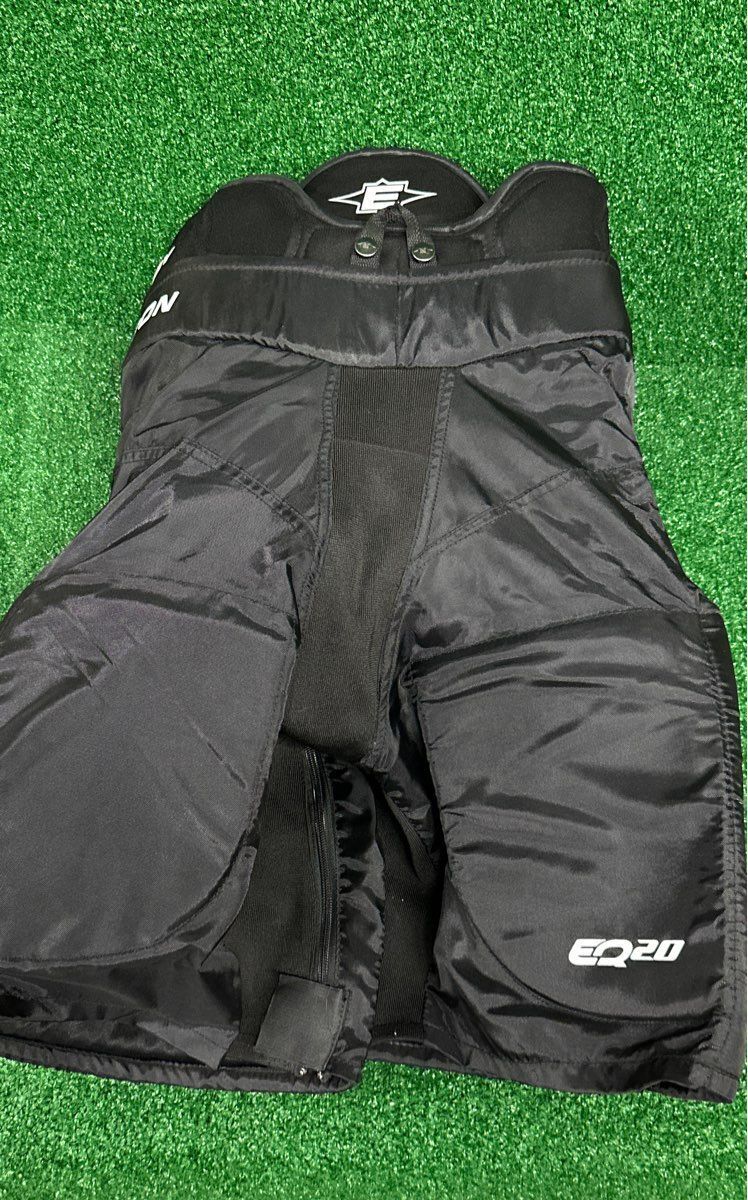 Easton Synergy EQ20 Hockey Pants Senior Large (L)