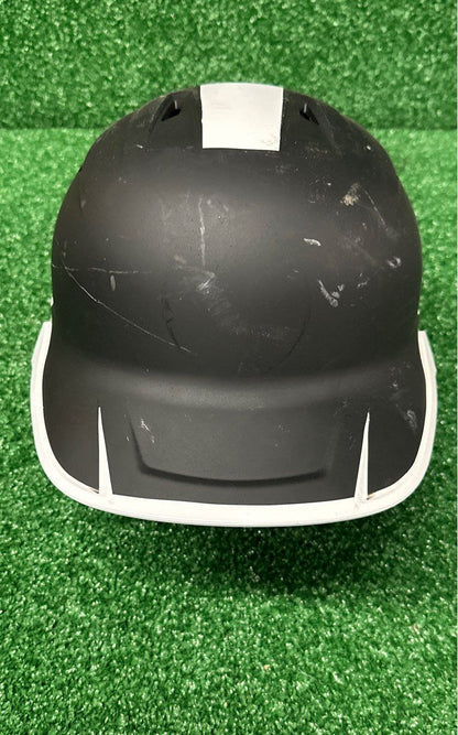 Rawlings Mach Sr RevA Batting Helmet