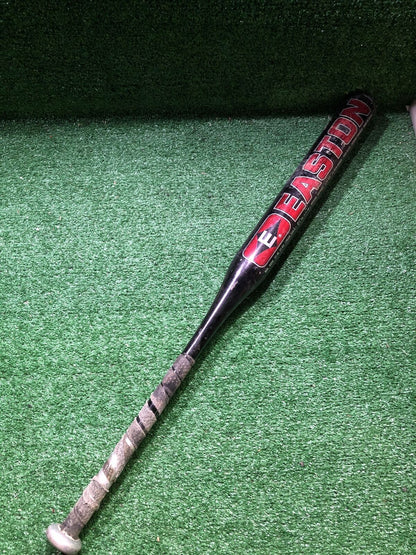 Easton SX56 Softball Bat 31" 21 oz. (-10) 2 1/4"