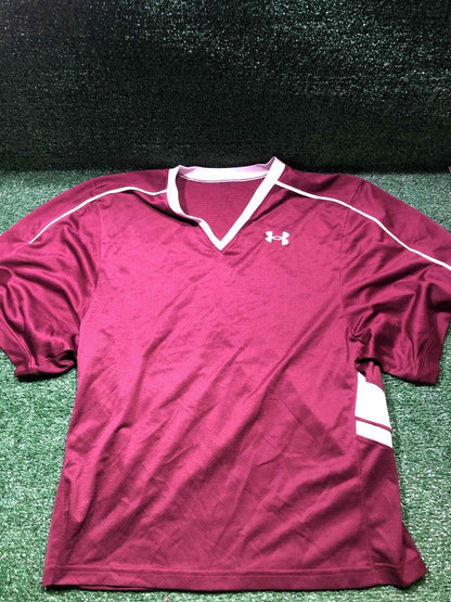 Under Armour M/L Shirt