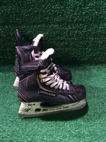 Bauer Supreme One.8 Hockey Skates 4.5D Skate Size