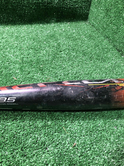 Easton BX83 Baseball Bat 30" 21.5 oz. (-8.5) 2 5/8"