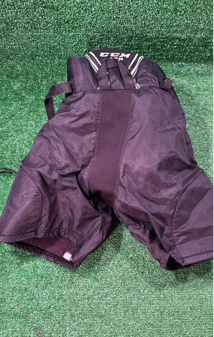 Ccm LTP Hockey Pants Youth Large (L)