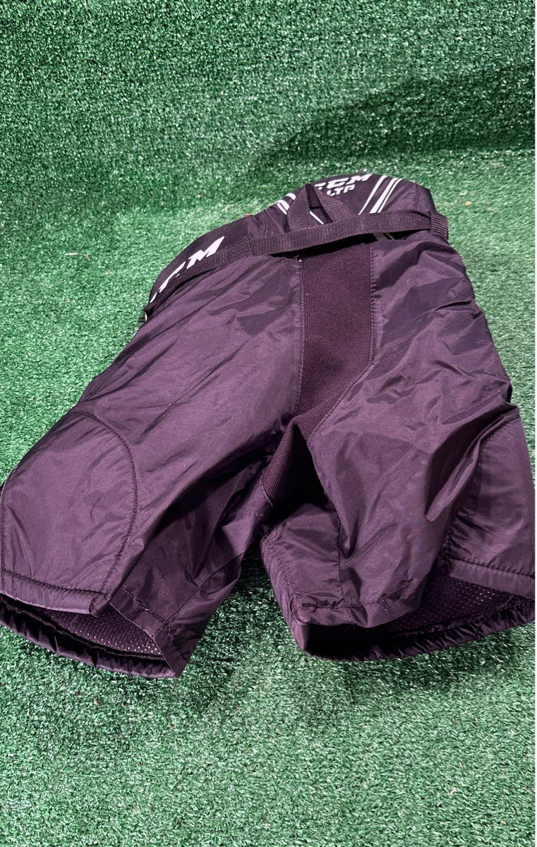 Ccm LTP Hockey Pants Youth Medium (M)