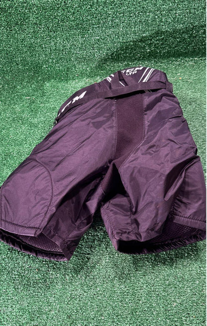 Ccm LTP Hockey Pants Youth Medium (M)