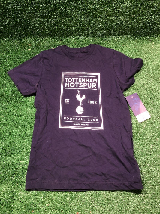 Tottenham Hotspur Youth Medium (M) Shirt