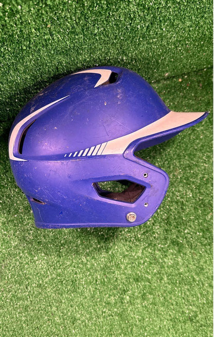 Easton Z5 Batting Helmet