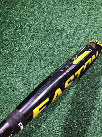 Easton YB13S1 Baseball Bat 30" 18 oz. (-12) 2 1/4"