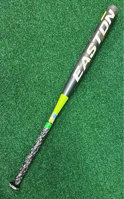 Easton Salvo SP15SVAU Softball Bat 34" 27 oz. (-7) 2 1/4"