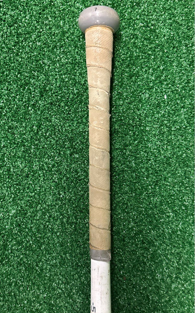 Marucci Cat 7 Baseball Bat 31" 26 oz. (-5) 2 5/8"