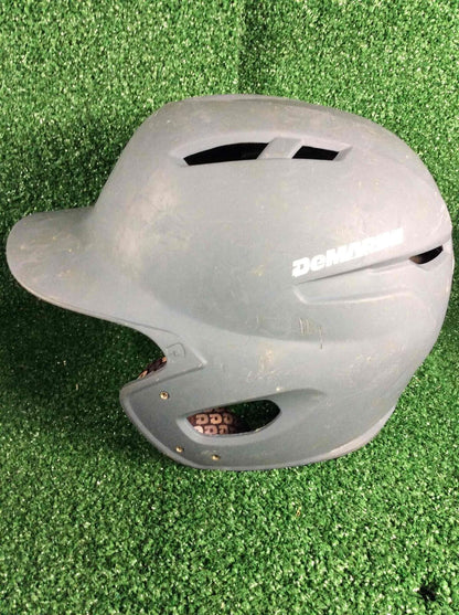 Demarini WTD5403CHLX Batting Helmet