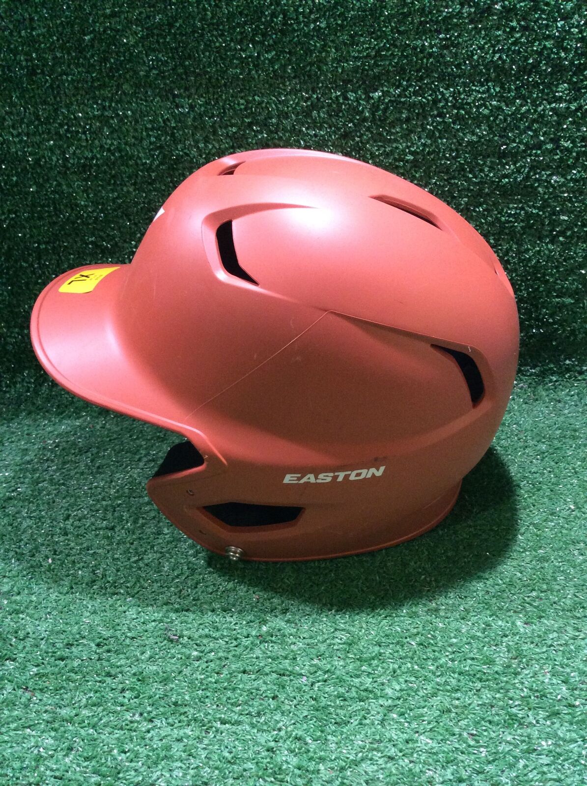 Easton Z5 2.0 Batting Helmet