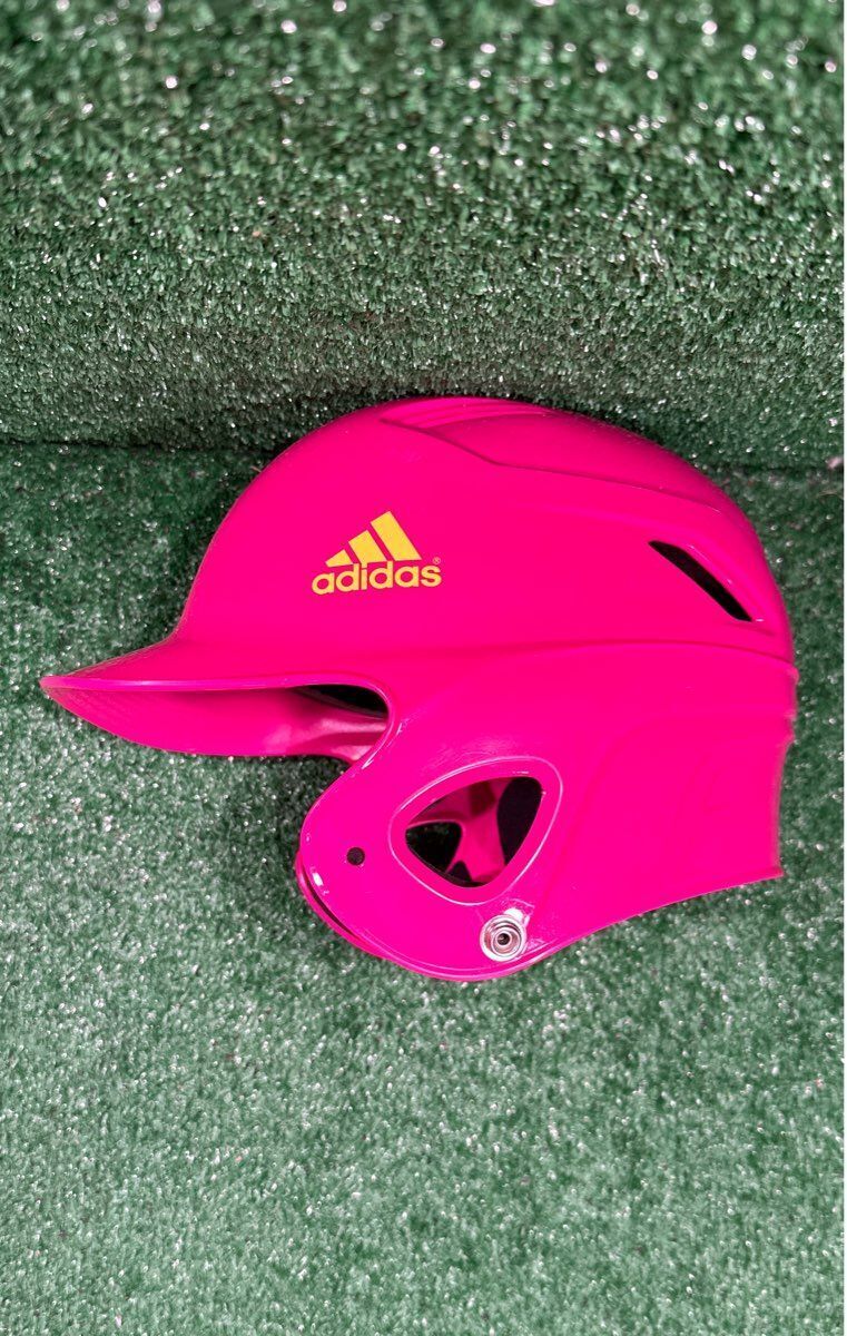 Adidas Tee Ball2 Batting Helmet