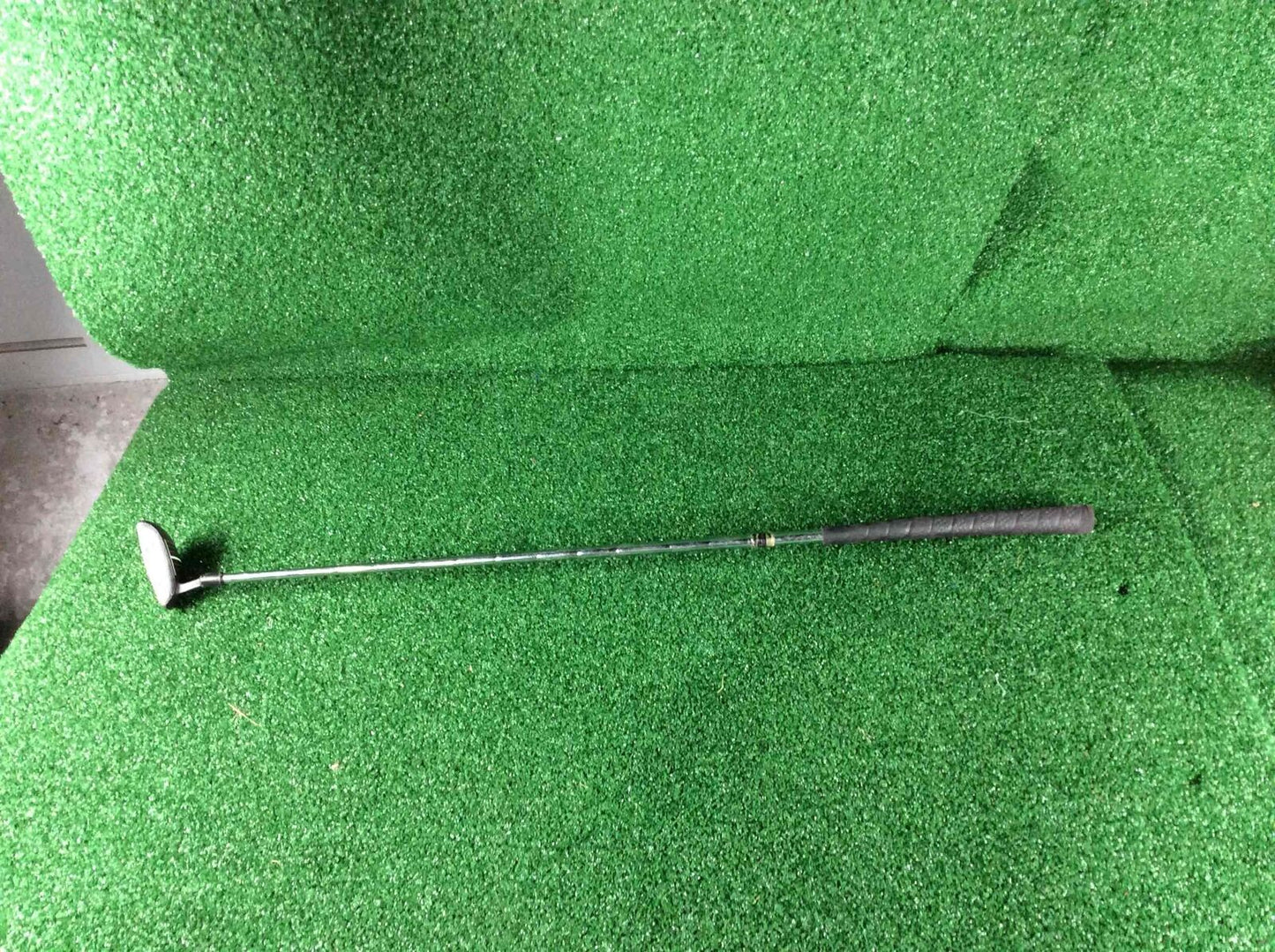 Dunlop Vision 35.5" Right handed Putter