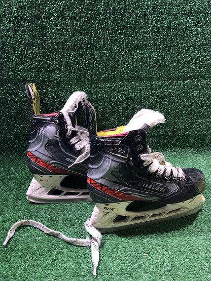 Bauer Vapor X2.9 Hockey Skates 5.5D Skate Size