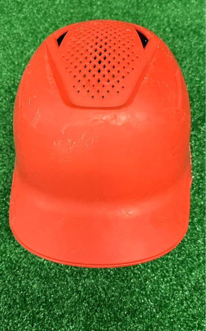 Evo Shield Batting Helmet