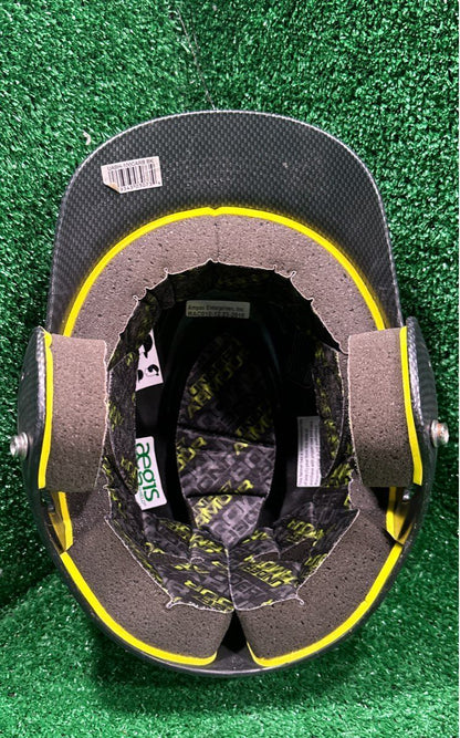 Under Armour UABH100 Batting Helmet