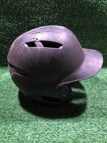 Demarini Batting Helmet