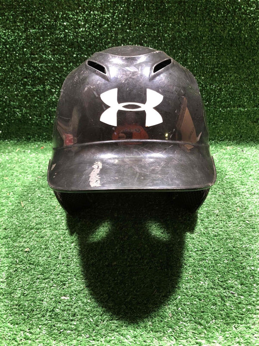 Under Armour UABH100 Batting Helmet