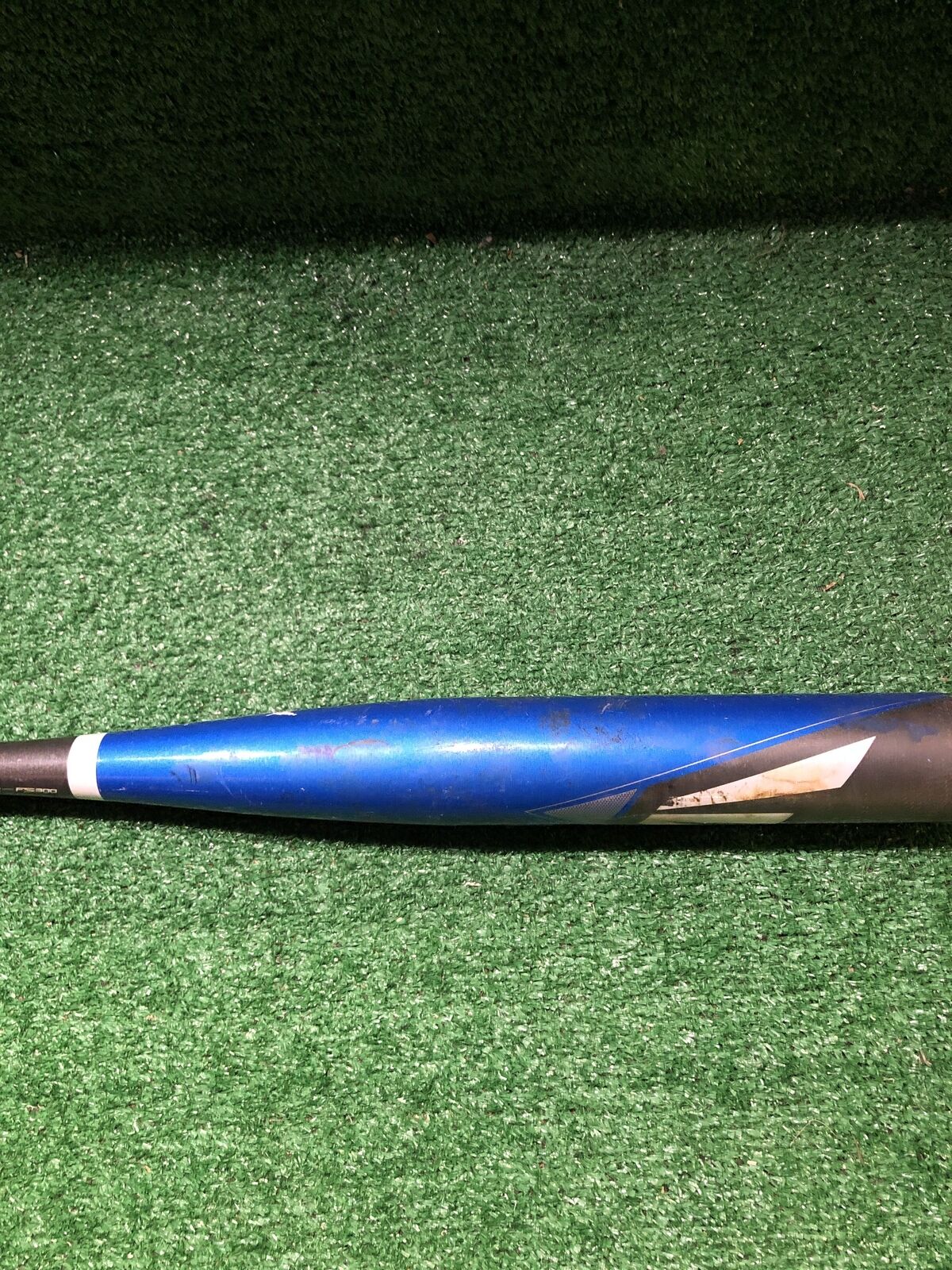 Easton FP14S300 Softball Bat 29" 18 oz. (-11) 2 1/4"