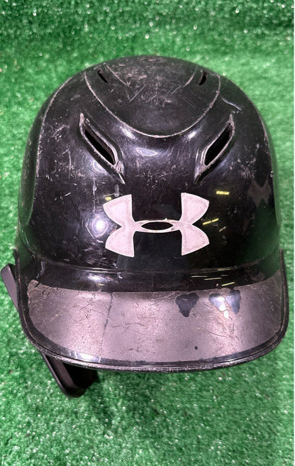 Under Armour UABH110 Batting Helmet