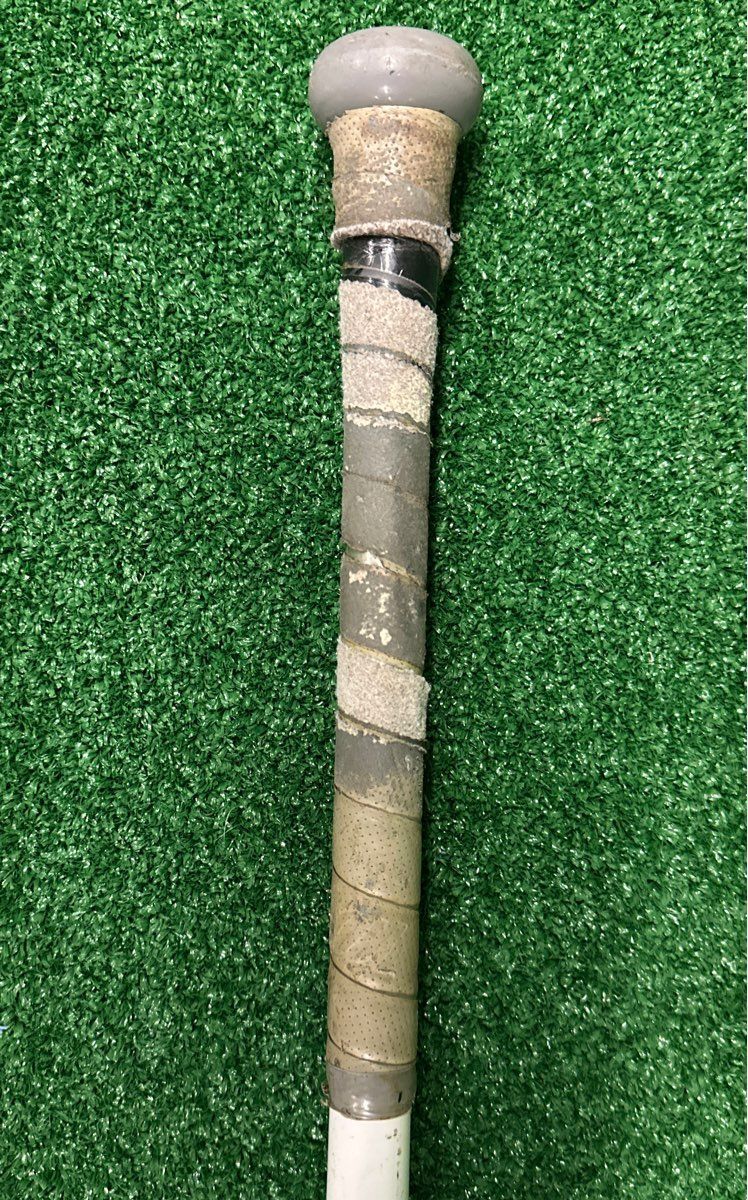 Marucci Cat 6 Baseball Bat 32" 27 oz. (-5) 2 5/8"