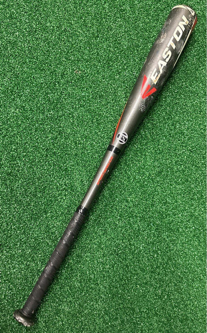 Easton S200 SL16S2008 Baseball Bat 30" 22 oz. (-8) 2 5/8"