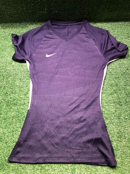 Nike Women's XS Shirt