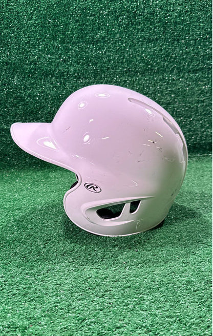 Rawlings S90PA-R1 Batting Helmet