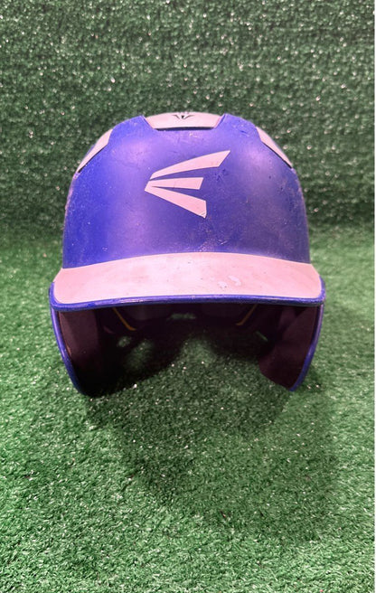 Easton Z5 Batting Helmet