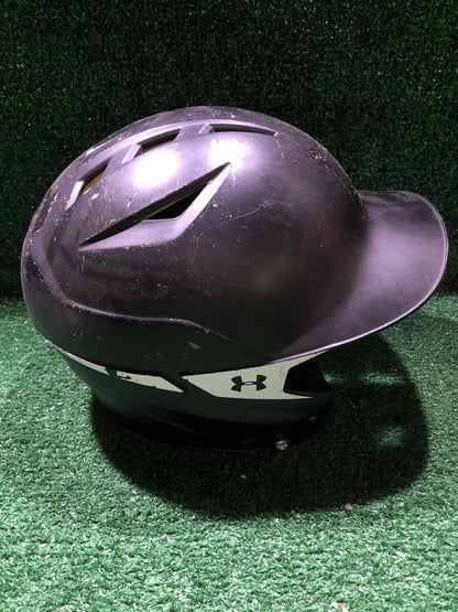 Under Armour UABH2-150 Batting Helmet