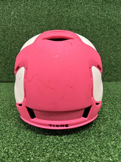 Rip It Softball Batting Helmet, 6" To 6 7/8"