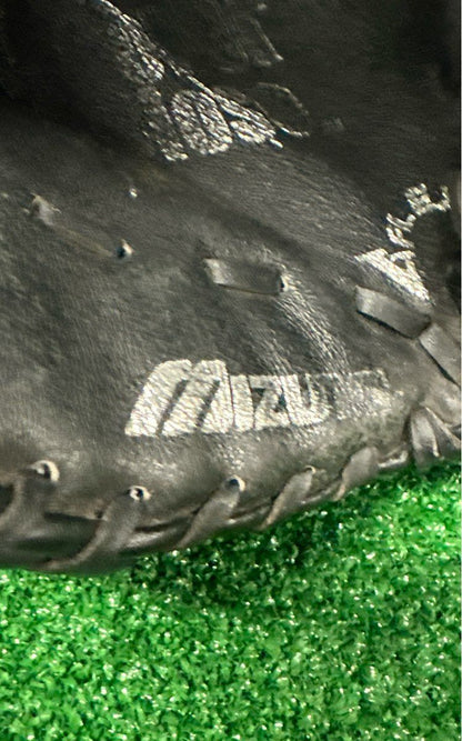 Mizuno Power Close Prospect 1050Y 1D 10.5" Baseball Glove (RHT)