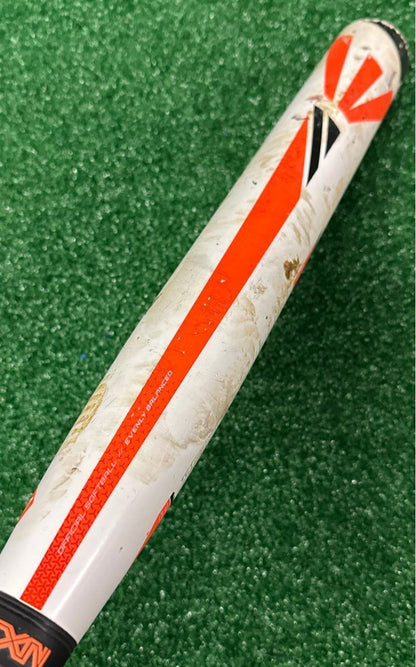 Easton Mako Softball Bat 32" 22 oz. (-10) 2 1/4"