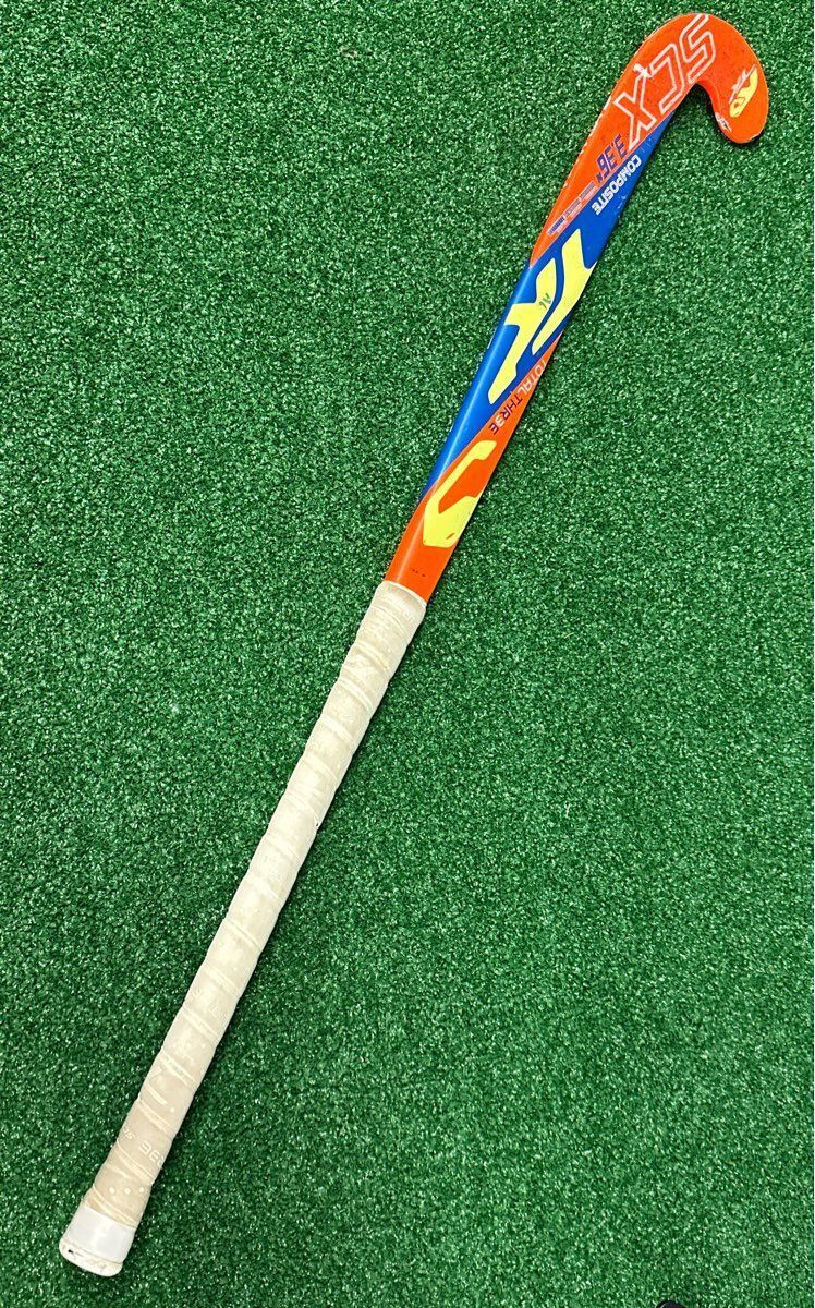 Tk SCX Composite Field Hockey Stick 36"