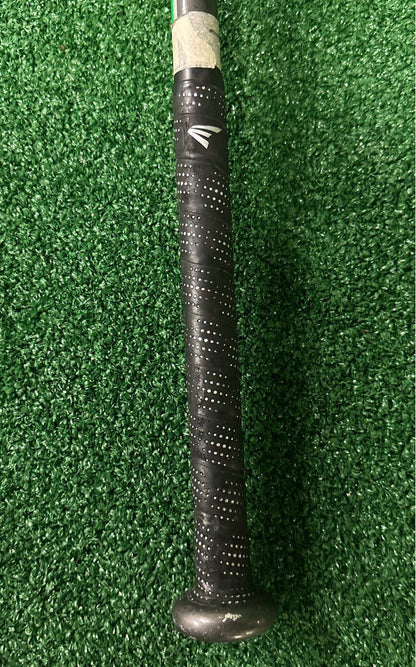 Easton S450 Baseball Bat 31" 23 oz. (-8) 2 5/8"