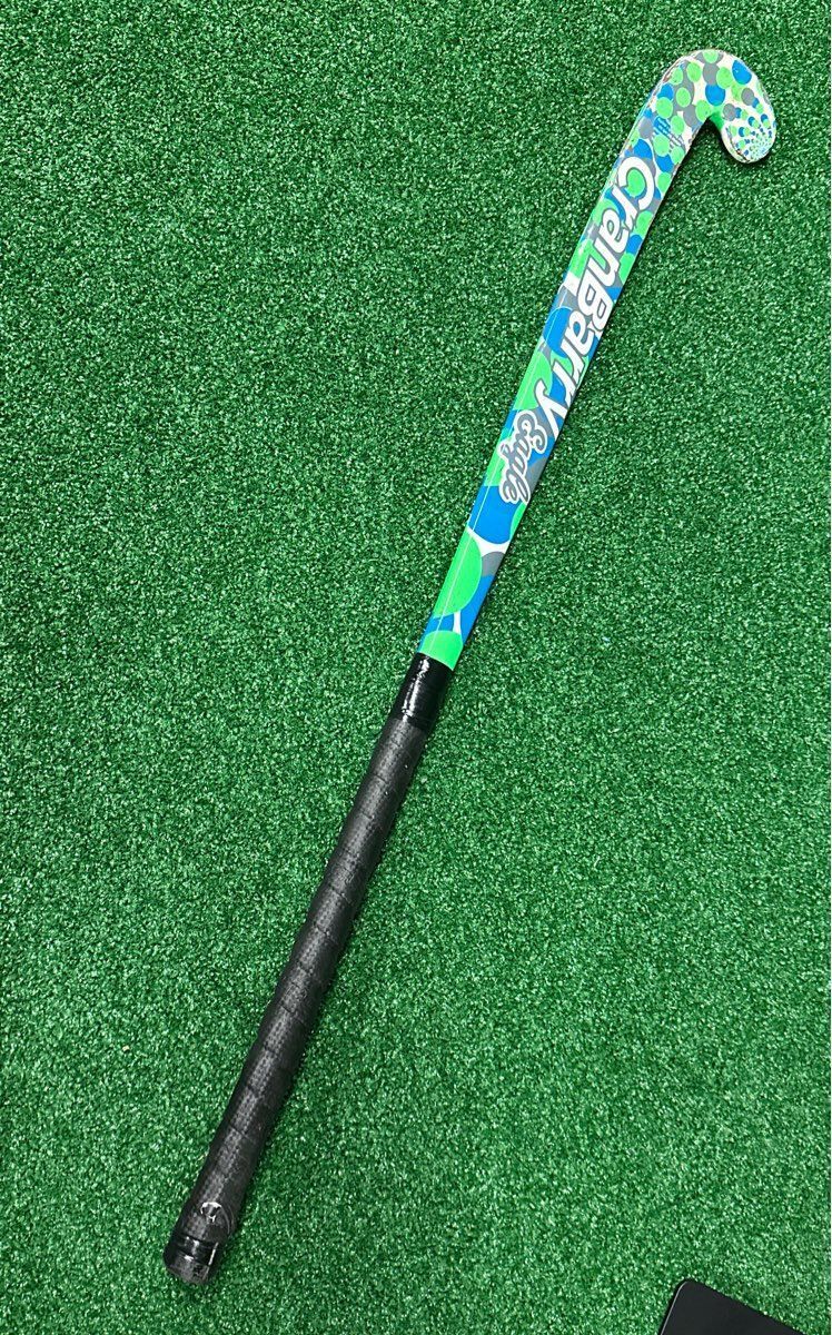 Cranbarry Eagle Field Hockey Stick 36"